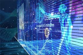 猎头视角：企业数字化转型制胜解密：核心人才引入！