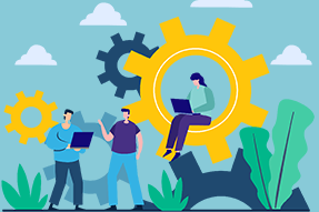 每日分享：HR如何面对人力资源数字化转型？