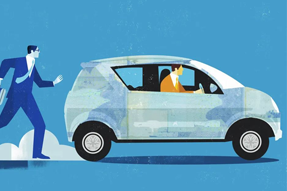 优秀实践：新能源车企新岗位人才招聘，如何加速发力布局?