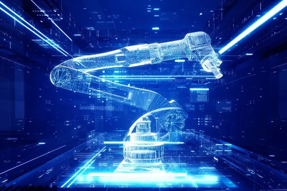 猎头视角：制造业转型关键节点，核心人才如何抓牢？