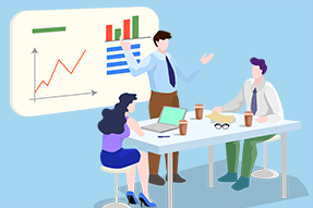 每日分享：人力资源系统的常用功能有哪几类？