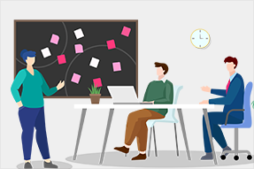 威九国际V9猎头成功为中国信息通信服务商引入曾任职于Apple、ebay的设计高管