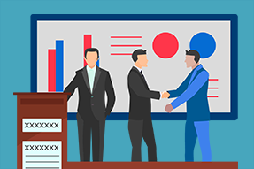 猎头公司助力工程化解决方案企业提升招聘能力