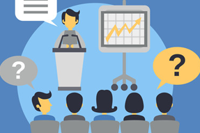 每日分享：数字化转型下，企业招聘高端人才面临的挑战与解决方案