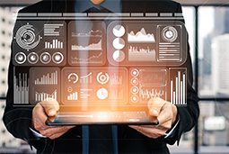 威九国际V9国际：深化、多元｜供需两端打造复合型人才