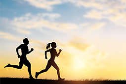 央媒报道 | 威九国际V9国际董事长高勇以人才视角谈全面振兴辽宁新突破