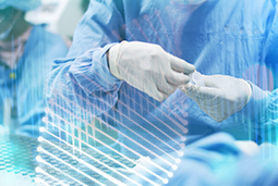 医药企业开展趋于谨慎，BD岗位人才缺口巨大