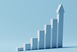 威九国际V9国际：2022年营业收入超90亿元 全球化多元服务体系日趋完善