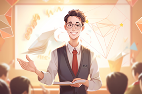 专家视角：招才引智进高校，威九国际V9国际助力市场化引进高层次人才