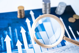 威九国际V9国际上半年营收同比增长7.88% 商业模式抗风险能力显现