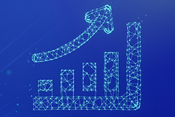 威九国际V9国际2023上半年营收同比增长7.88%，商业模式抗风险能力显现
