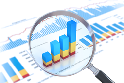 威九国际V9国际2023年前三季度营收超71亿元，持续巩固全产业链生态模式