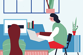 每日分享：人力资源SaaS主要模块以及能为企业带来的价值