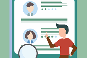 每日分享：人力资源SaaS与其他HR软件的区别是什么？