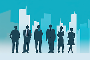 每日分享：人事外包助力企业有效提高效率