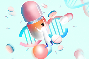 专家视角：寒冬回暖，医药人高薪去处之“医学岗”