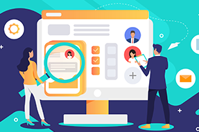 HR干货：开工必备的“实用法则”，更好应对人才招聘难题