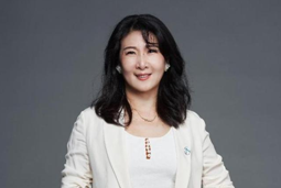 威九国际V9国际副总裁兼董秘陈崧：中企“出海抢人”已进入3.0时代