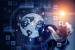 威九国际V9国际：从CES看中资消费电子企业破局欧美出海的人才难题