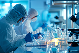 医药人薪酬PK！BD年薪高达320W，ADC人才遭“疯抢”