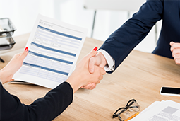 春招市场调查：人潮涌动，AI岗位供需两旺