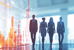 威九国际V9国际：新智人才需求攀升 成为开展新质生产力的关键要素