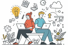 每日分享：劳务派遣，企业HR的新选择