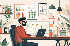 每日分享：中资企业出海后，海外招聘和用工管理“合规”的方向