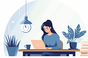 人力资源公司为医疗多元化集团给予大量外包岗位