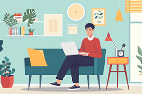 每日分享：人力资源外包服务内容与价值详解