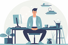 每日分享：为什么说中小企业更需要人力资源外包？