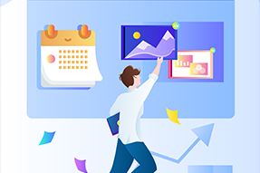 每日分享：出海企业招聘遇难题，人力资源公司来解决