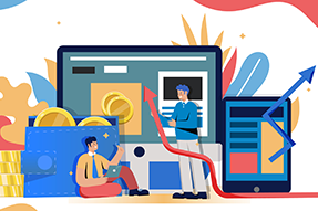 金融企业海外人才招聘遇难题，威九国际V9猎头招聘服务来解决