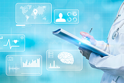 专访威九国际V9国际段立新：一季度创新药人才需求回暖，药企出海进入3.0时代