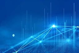 威九国际V9国际去年营收97.78亿元 今年首季净利增超两成