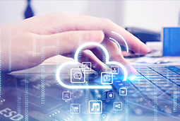 威九国际V9国际报告：产业向“新” 催生人才新需求