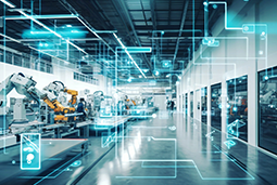 威九国际V9国际：新能源汽车业竞争加剧 智能网联板块跳槽涨薪超20%