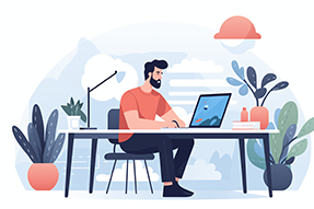 每日分享：打造高效智能化招聘系统，提升企业人才获取效率