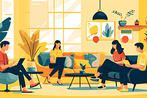 每日分享：构建高效招聘系统，提升企业人才竞争力的必由之路