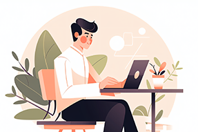 每日分享：解锁人力资源供应商的未来潜能，打造高效人才供应链