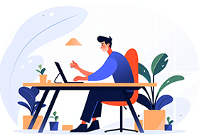 每日分享：职场成功密码，猎头公司助力人才跃升梦想职位之路