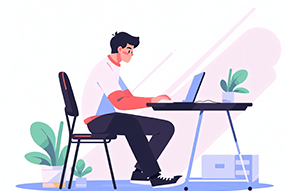 每日分享：解锁职业跃升之路，头公司助力梦想启航