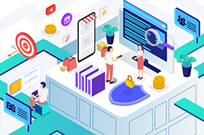 每日分享：人力资源SaaS未来工作方式，AI驱动下的管理革新与效率提升