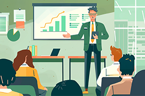 每日分享：人力资源SaaS助力企业提升管理效率优化人才开展