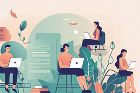 每日分享：探索猎头行业的奥秘，如何精准挖掘顶尖人才？