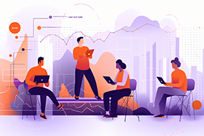 每日分享：探索人力资源外包，优化企业运营提升竞争力