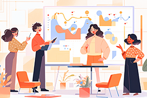 每日分享：创新招聘解决方案，引领行业招聘新趋势