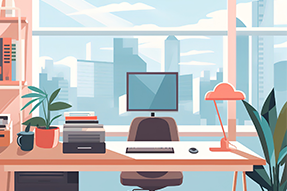 每日分享：大数据驱动招聘解决方案，提升招聘效果