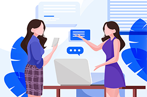 每日分享：高效招聘解决方案，缩短招聘周期