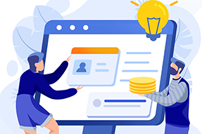 每日分享：高效招聘解决方案，优化企业招聘流程